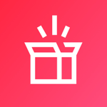 Unbox home design, decor ideas