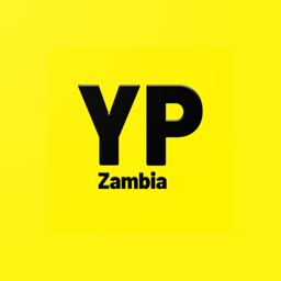 Zambian Digital Yellow Pages