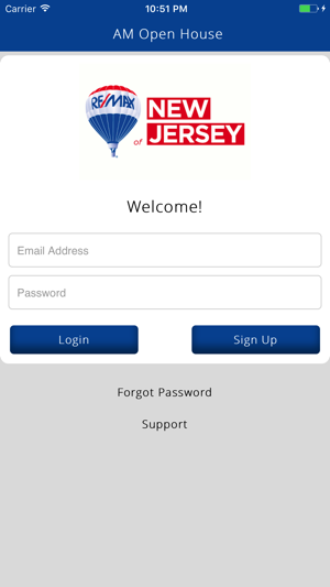 REMAX of New Jersey Open House(圖1)-速報App