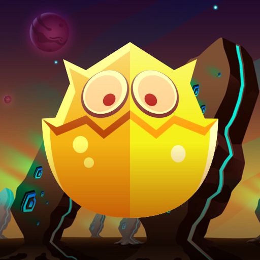 Loose Aliens 2 They Are Back iOS App