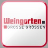 Weingarten Große Größen