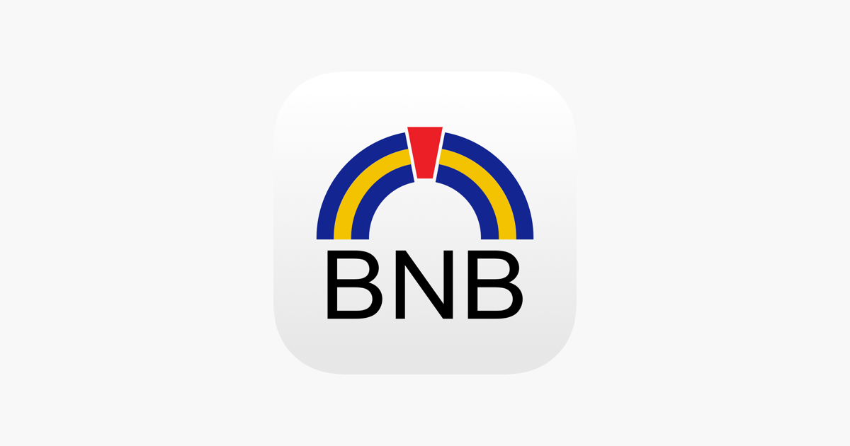 Brenham National Bank on the App Store