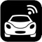 Drivermatics is a powerful smartphone driving application that provides Dash Cam and BlackBox Telematics recording capabilities for your car and vehicle journeys