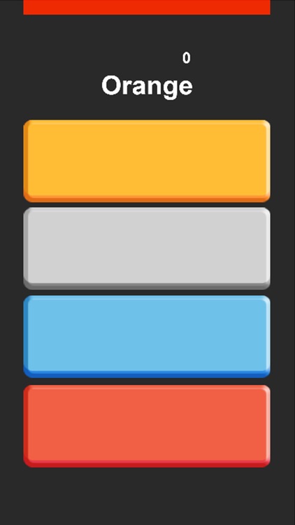 Fast Tap : Match color quickly