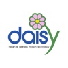 Daisy Health - Patient App