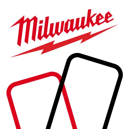 Milwaukee Training Access Читы