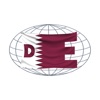 Doha Exchange