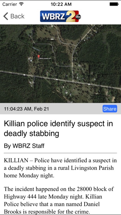 WBRZ.com