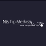 Nis Tıp Merkezi   Medical Est