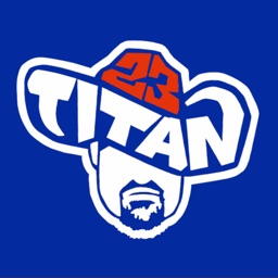 Titan23