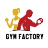 Gym Factory