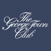 George Town Club