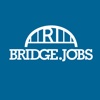 Bridge.Jobs