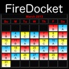 FireDocket