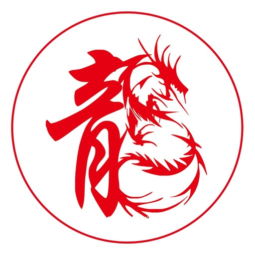 龙江代驾 icon