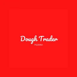 Dough Trader