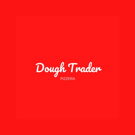 Dough Trader