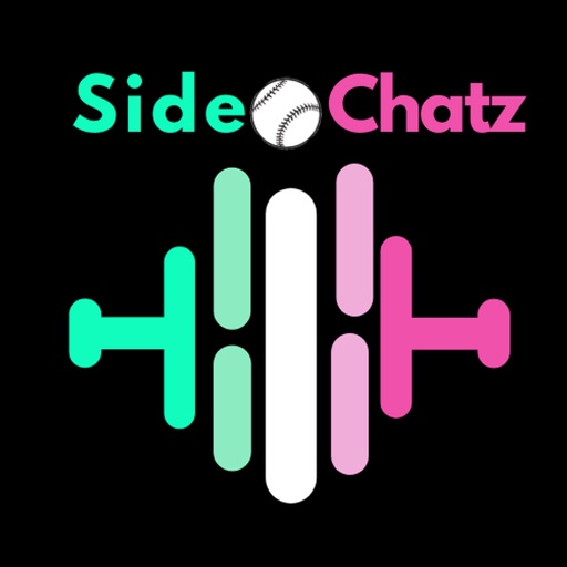 SideChatz