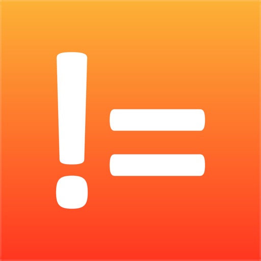 Code! Learn how to program - Swift Version
