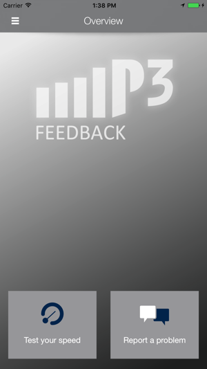 P3 Feedback(圖1)-速報App