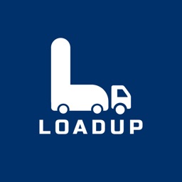LoadEmUp Customer
