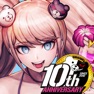 Get Danganronpa S: Ultimate Summ for iOS, iPhone, iPad Aso Report