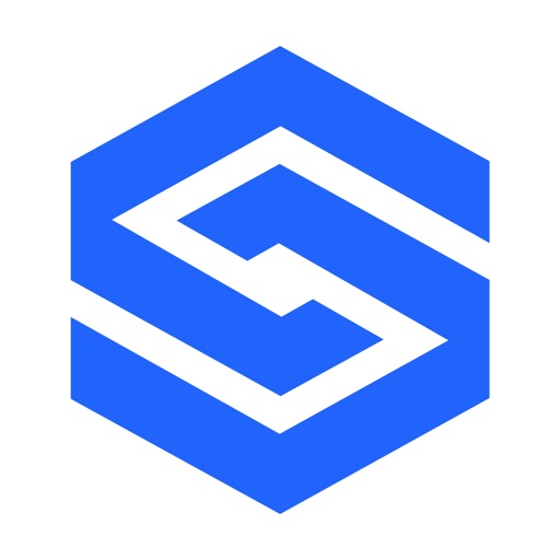 Soobr App