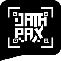 DataPax