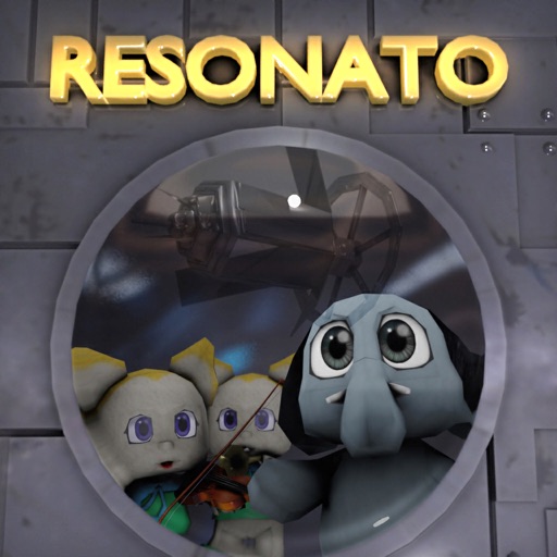 Resonato