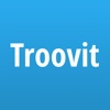 Troovit Free