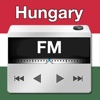 Radio Hungary - All Radio Stations