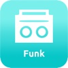 Funk Carioca Music Radio Stations
