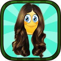 Face Changer With Beard & Mustache-Facial Makeover PC 용