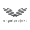 Engelprojekt