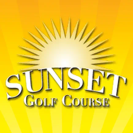 Sunset Golf Course Читы