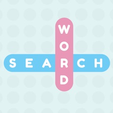 Activities of Word Search! Free