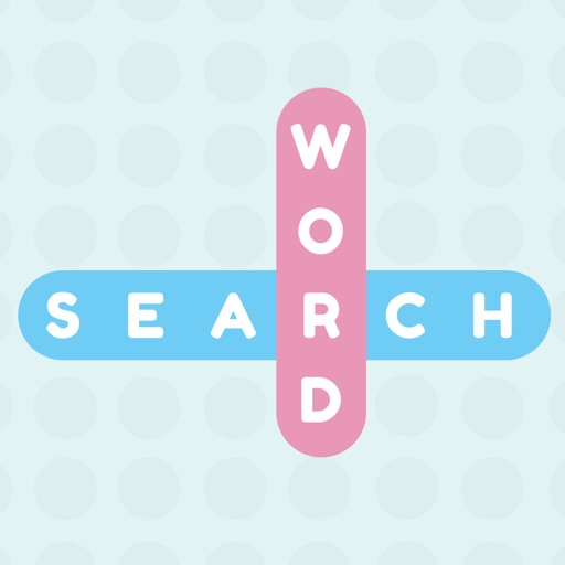 Word Search! Free