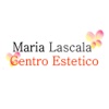 Estetica Maria Lascala