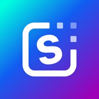 SnapEdit app not working? crashes or has problems?