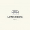 Lunchbox Napa