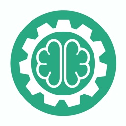 Define It Apple Watch App