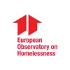 Research Conf. on Homelessness