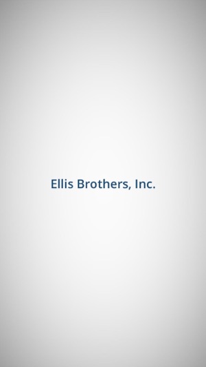 Ellis Brothers