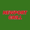 Newport Grill