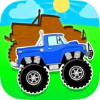 Top 48 Games Apps Like Baby Car Puzzles for Kids Free - Best Alternatives