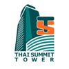Thai Summit