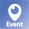 Event Tag