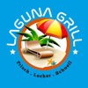 LAGUNA GRILLHAUS