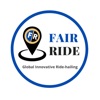 US Fair Ride