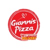 Giannis Pizza